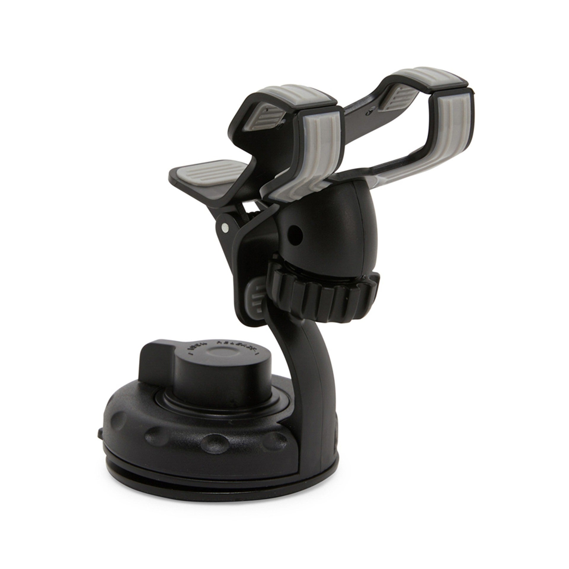 TEQ-210 360 Degree Universal car Dashboard Phone Holder TEQ-210 360 Degree Universal car Dashboard Phone Holder